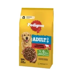 pedigree-sucha-karma-adult-wolowina-i-warzywa-7-kg