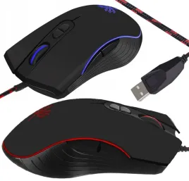 myszka-dla-graczy-mysz-gamingowa-led-1200-7200-dpi-mysz-przewodowa
