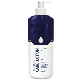 nishman-care-lotion-balsam-lagodzaco-nawilzajacy-po-goleniu-400ml