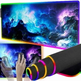duza-gamingowa-podkladka-pod-myszke-rgb-podswietlana-led-mata-na-biurko