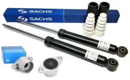 amortyzatory-oslony-mocowania-tyl-audi-a4-b7-sachs-zaw-sportowe