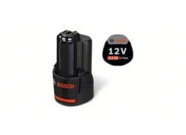 akumulator-li-ion-bosch-1600a00x79-12-v-3-ah