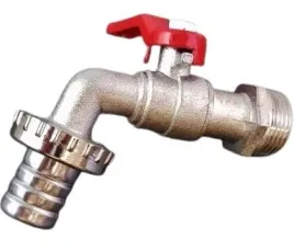 kran-ogrodowy-zawor-kulowy-3-4-cal-metal-czerpalny