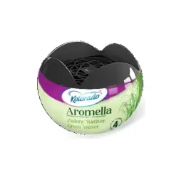 kolorado-odswiezacz-powietrza-zielony-wetiver-150g