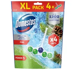 domestos-zawieszki-do-wc-kulki-sosna-4-szt