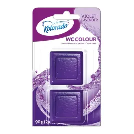 kolorado-kostka-do-spluczki-fioletowa-2x90g