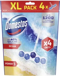 domestos-zsawieszki-do-wc-ocean-4-szt