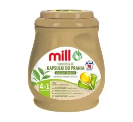 mill-kapsulki-do-prania-uniwersalne-green-tea-70szt