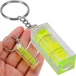 brelok-poziomica-4cm-zawieszka-do-kluczy