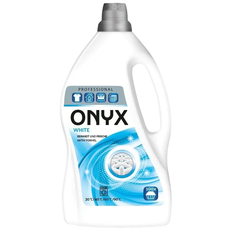 onyx-zel-do-prania-bialego-4l-100-pran