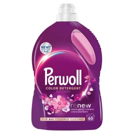 perwoll-plynny-srodek-do-prania-renew-blossom-60-pran-3-l