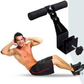 przyrzad-uchwyt-do-cwiczen-miesni-brzucha-nogi-ramion-uda-drazek