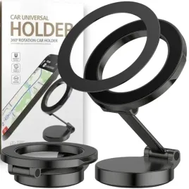 mocny-uchwyt-magnetyczny-skladany-do-telefonu-na-telefon-deske-rozdzielcza