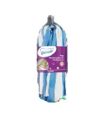 kolorado-mega-mop-paskowy-perforowany