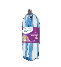 kolorado-mega-mop-paskowy-perforowany
