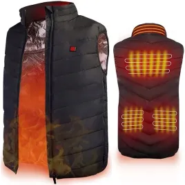 kamizelka-ogrzewana-elektryczna-podgrzewana-bezrekawnik-uni-usb-ciepla-xl