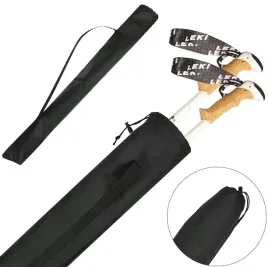 pokrowiec-oslona-torba-etui-na-kije-kijki-trekkingowe-i-nordic-walking