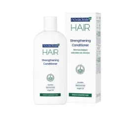 novaclear-odzywka-wzmacniajaca-do-wlosow-250-ml