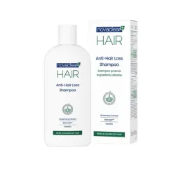 novaclear-szampon-przeciw-wypadaniu-wlosow-250-ml