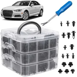 kolki-spinki-klipsy-rozporowe-samochodowe-625-szt