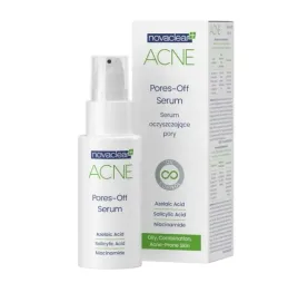 novaclear-acne-serum-oczyszczajace-pory-30-ml