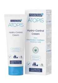 novaclear-atopis-krem-natluszczajaco-nawilzajacy-do-twarzy-i-ciala-250-ml