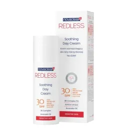 novaclear-redless-krem-wzmacniajacy-do-cery-naczynkowej-spf-30-50ml