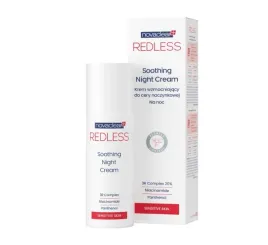 novaclear-redless-wzmacniajacy-krem-do-cery-naczynkowej-na-noc-50-ml