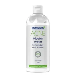 novaclear-acne-normalizujacy-plyn-micelarny-400-ml