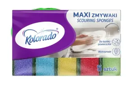 kolorado-zmywaki-maxi-5-szt-do-kazdej-powierzchni