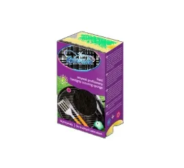 kolorado-zmywak-profilowany-hard-1-szt