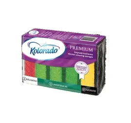 kolorado-zmywaki-do-naczyn-premium-5-szt