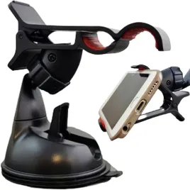uchwyt-universalny-na-telefon-na-szybe-kokpit