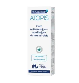 novaclear-krem-natluszczajaco-nawilzajacy-twarz-i-cialo-100-ml