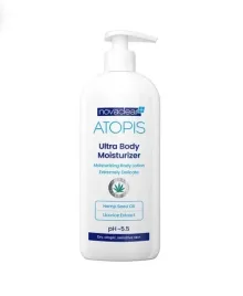 novaclear-atopis-nawilzajacy-balsam-do-ciala-500-ml