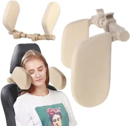 zaglowek-do-samochodu-regulowane-oparcie-na-glowe-komfortowe-podroze