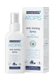 novaclear-atopis-spray-przeciwswiadowy-100-ml