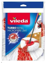 vileda-turbo-wklad-do-mopa-2w1-zapas