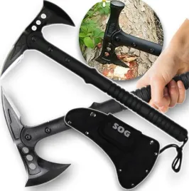 toporek-noz-siekiera-maczeta-tomahawk-topor-tasak-pokrowiec-taktyczny-sog