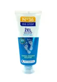 no-36-zel-do-stop-100-ml
