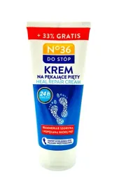 no-36-krem-na-pekajace-piety-100-ml