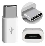 adapter-przejciowka-z-micro-usb-do-usb-c