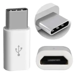 adapter-przejciowka-z-micro-usb-do-usb-c