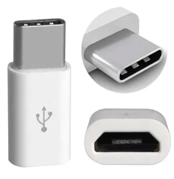 adapter-przejciowka-z-micro-usb-do-usb-c