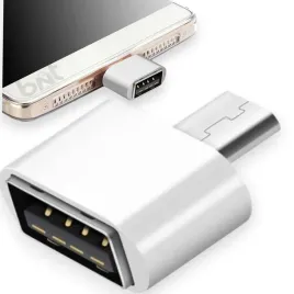 adapter-przejsciowka-micro-usb-na-otg