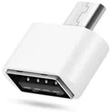 adapter-micro-usb-na-otg-przejsciowka-usb-micro-usb-otg-stan-nowy
