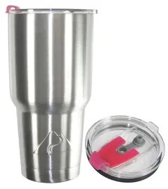 wielki-kubek-termiczny-butelka-duzy-900ml