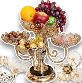 pietrowa-patera-na-ciasto-owoce-slodycze-obrotowa-ozdobna-orientalna-zlota