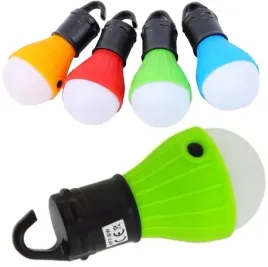 lampka-zarowka-led-wiszaca-hak-namiot-camping-kemping-biwak-na-baterie