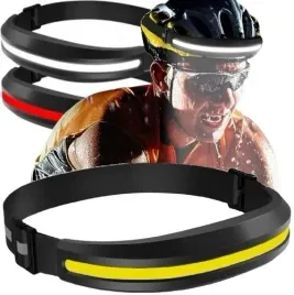 mocna-latarka-lampka-czolowa-led-opaska-reflektor-na-glowe-cob-230-trening